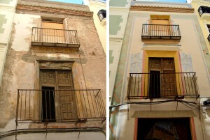 antes-despues